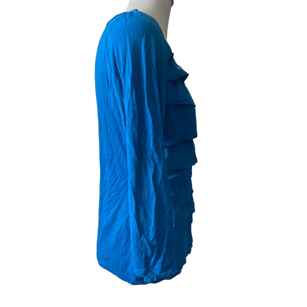 Vince Camuto Top size Medium - Picture 5 of 12